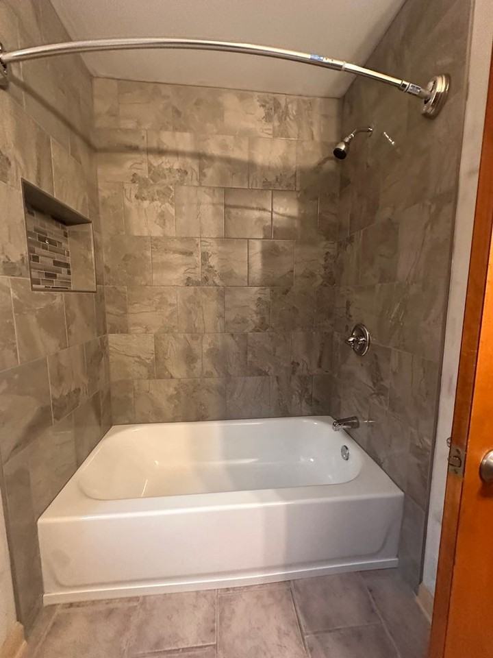 257 Fernwood St - Photo 7 of 17