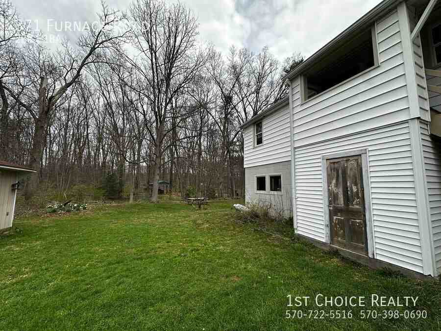 371 Furnace Rd - Photo 2 of 11