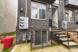 1612 Ogden Street - Photo 1 of 1