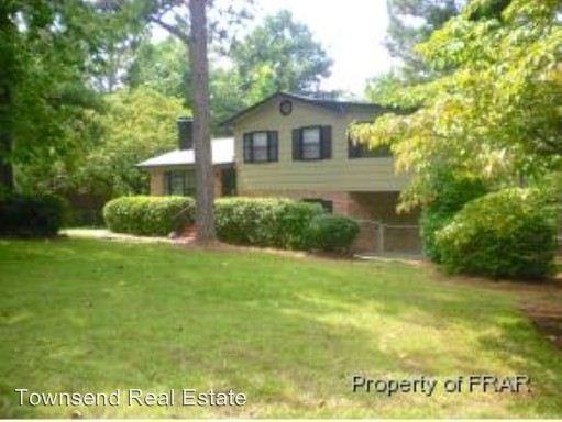 2602 Dinsmore Dr - Photo 2 of 29