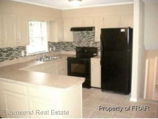 2602 Dinsmore Dr - Photo 3 of 29