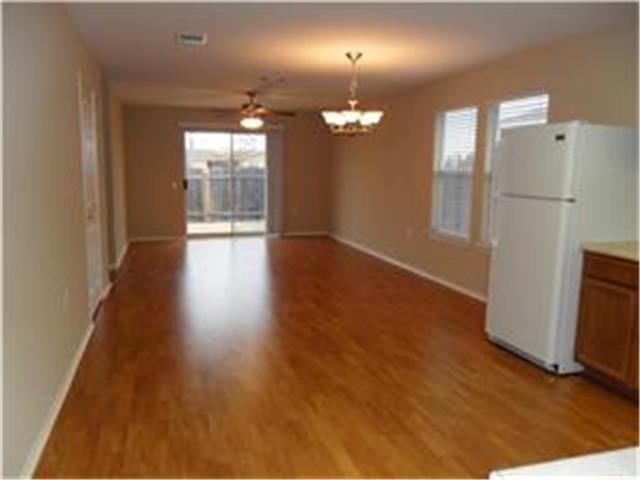 5808 Angel Dr - Photo 2 of 19