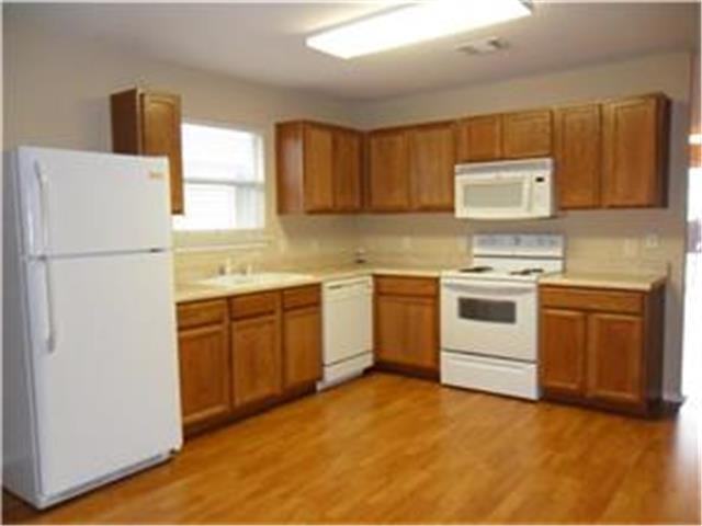 5808 Angel Dr - Photo 4 of 19