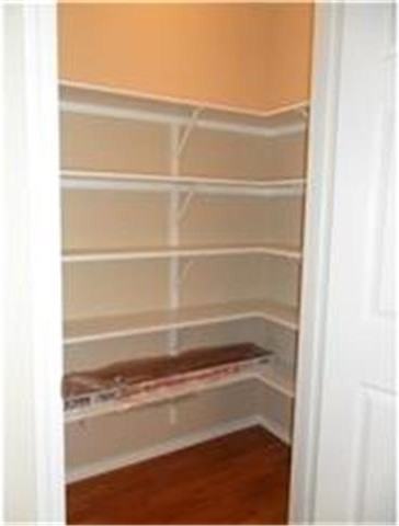 5808 Angel Dr - Photo 5 of 19