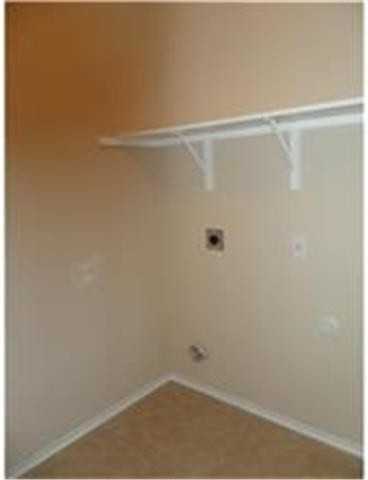 5808 Angel Dr - Photo 6 of 19