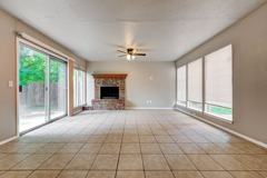 2221 Nw 117th St - Photo 1 of 1