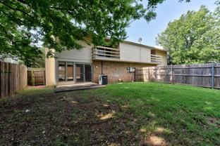 2221 Nw 117th St - Photo 1 of 1