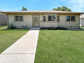 1809 S Adams St - Photo 1 of 1