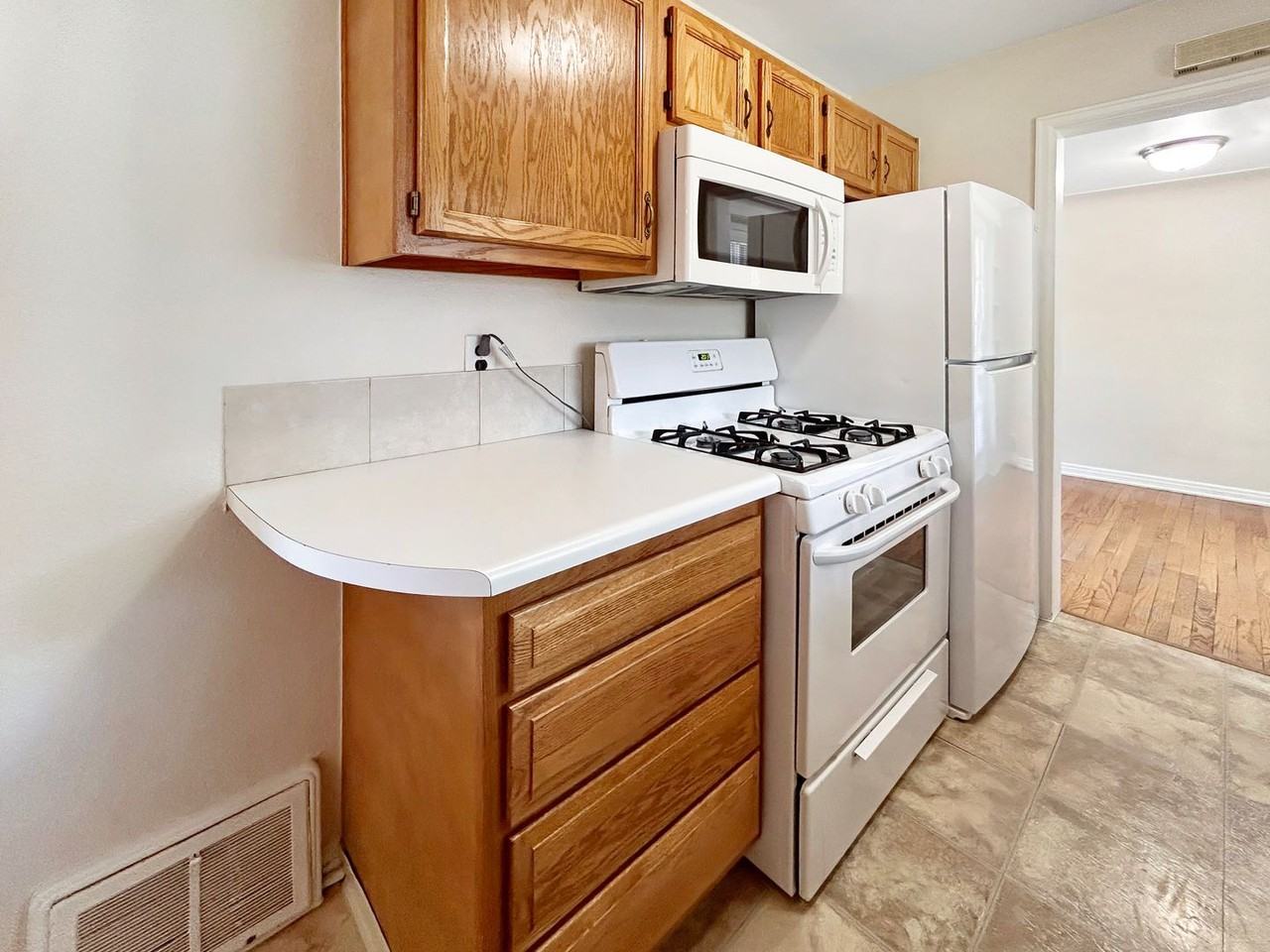 1809 S Adams St - Photo 7 of 32