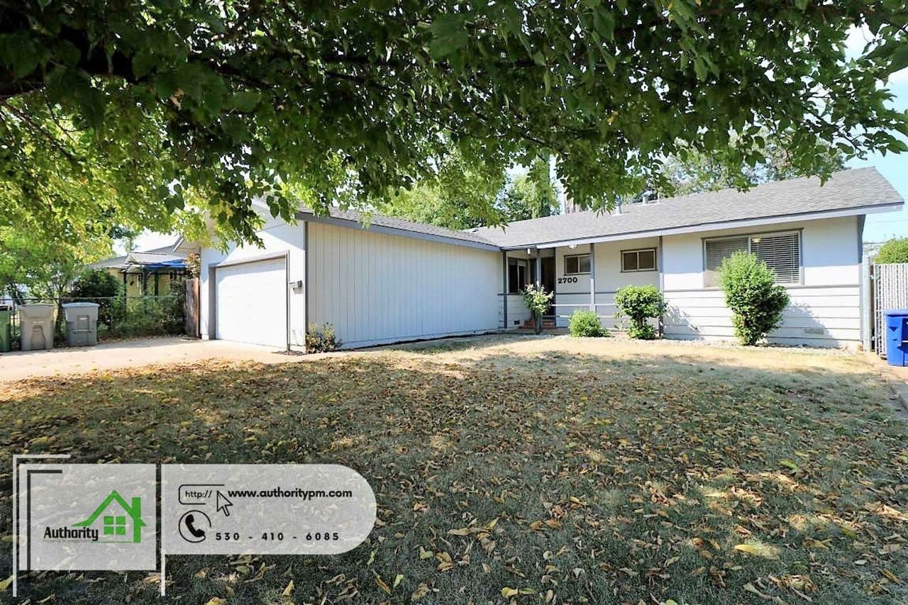 2700 Alfreda Way - Photo 2 of 26