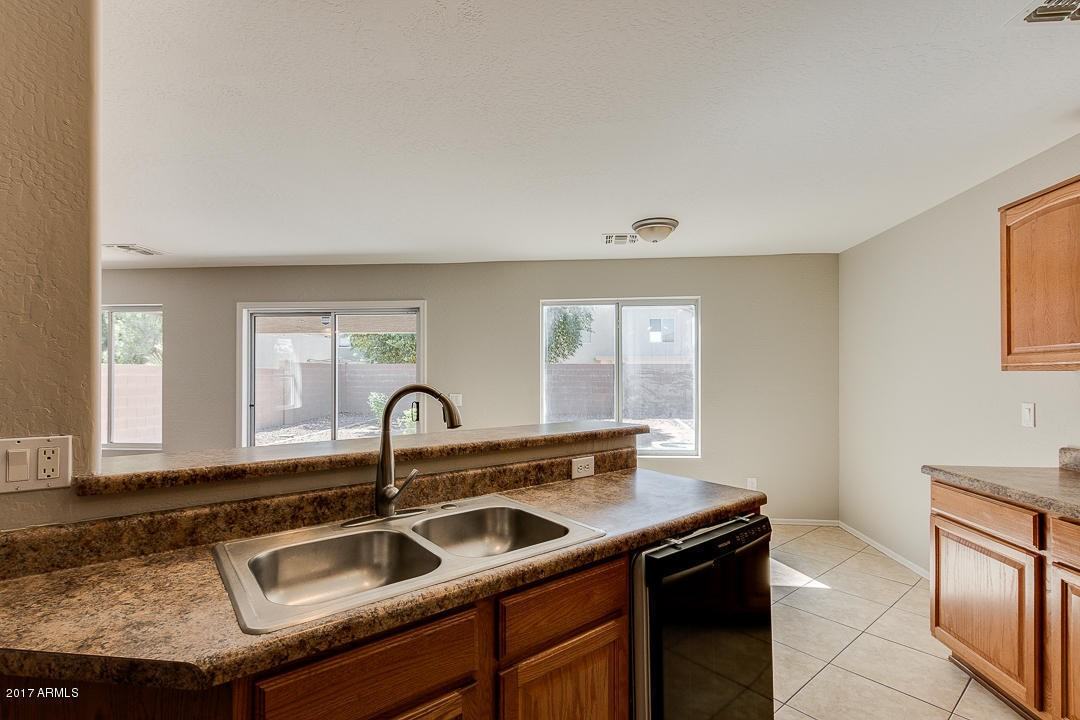 1133 E Poncho Ln - Photo 3 of 28