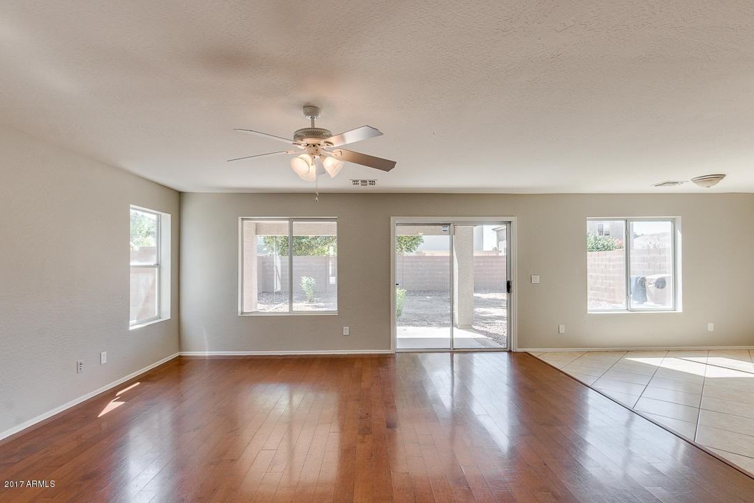 1133 E Poncho Ln - Photo 5 of 28