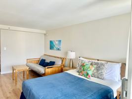 featured image of 445 Seaside Ave #2714