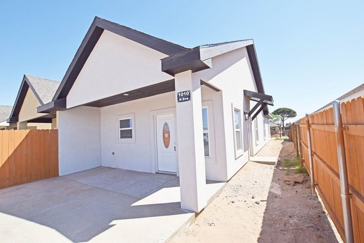 1010 N Eva Ave - Photo 2 of 24