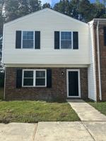 featured image of 408 Myrtlewood Cir