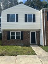408 Myrtlewood Cir - Photo 1 of 1