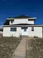 featured image of 721 Hillside St