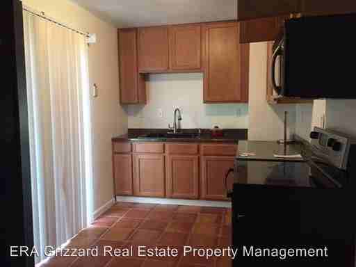 2831 Northland Rd - Photo 2 of 11