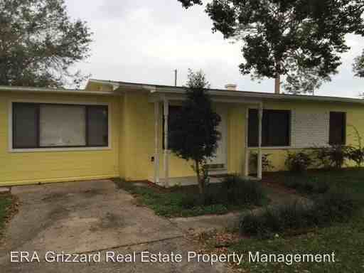 2831 Northland Rd - Photo 3 of 11