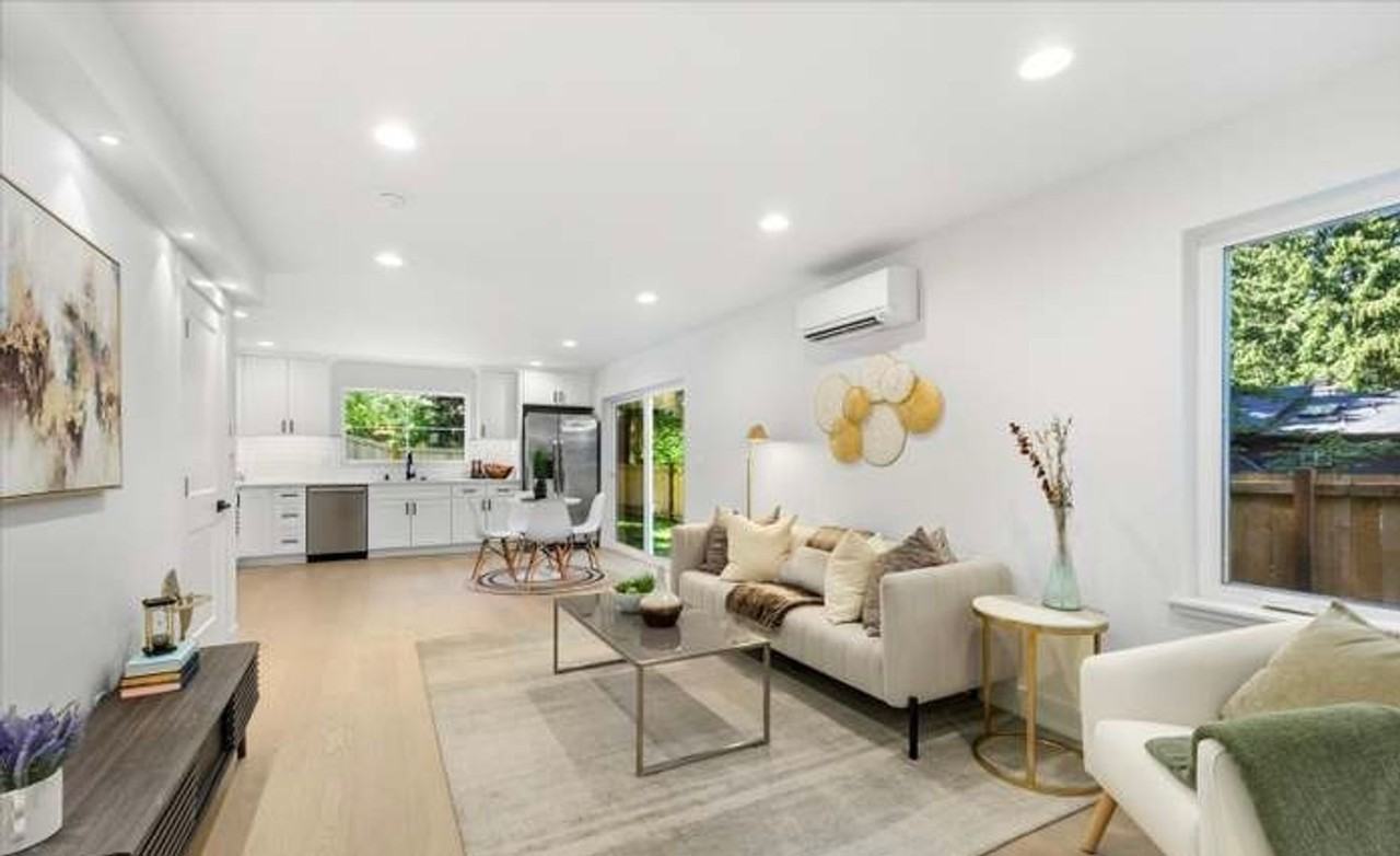 1250 Ne 104th St - Photo 3 of 28