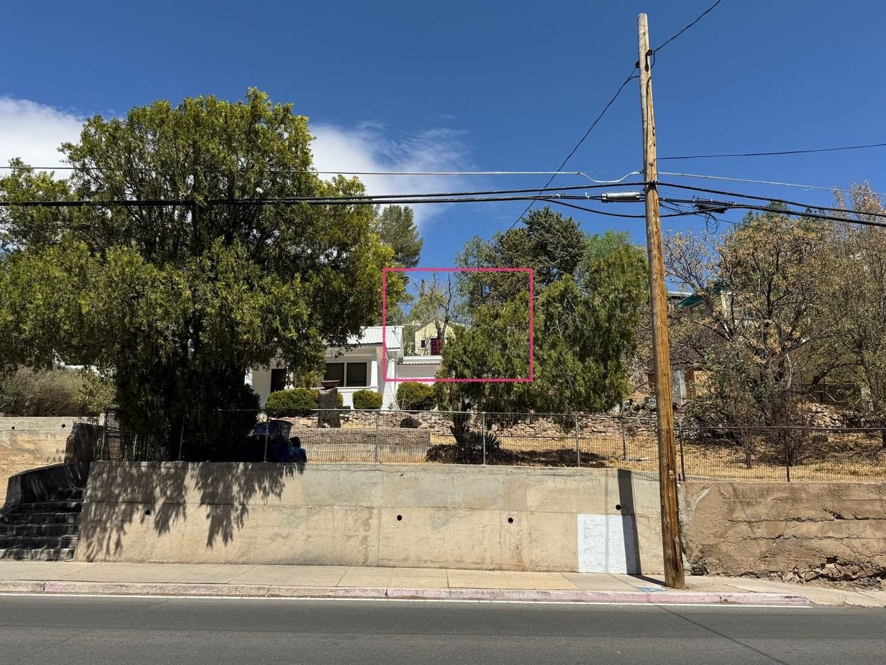 737B Tombstone Canyon Rd - Photo 2 of 18