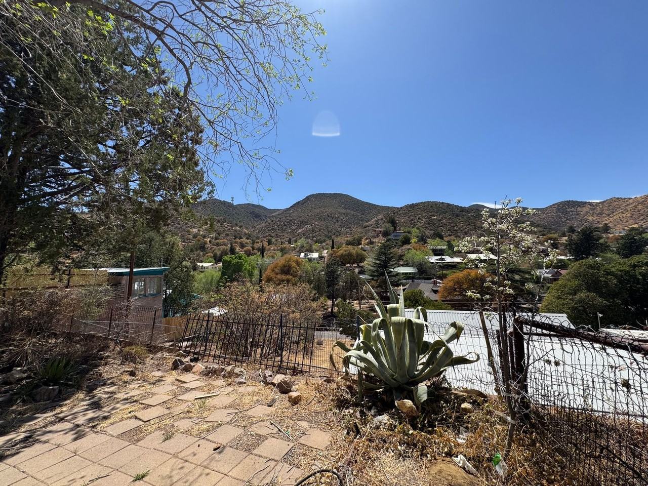737B Tombstone Canyon Rd - Photo 5 of 18