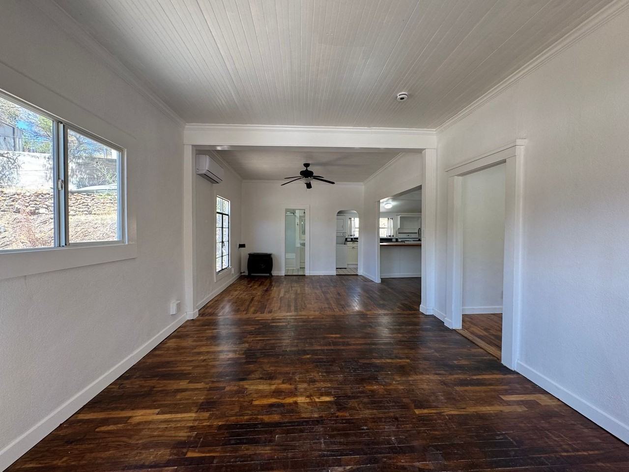 737B Tombstone Canyon Rd - Photo 6 of 18