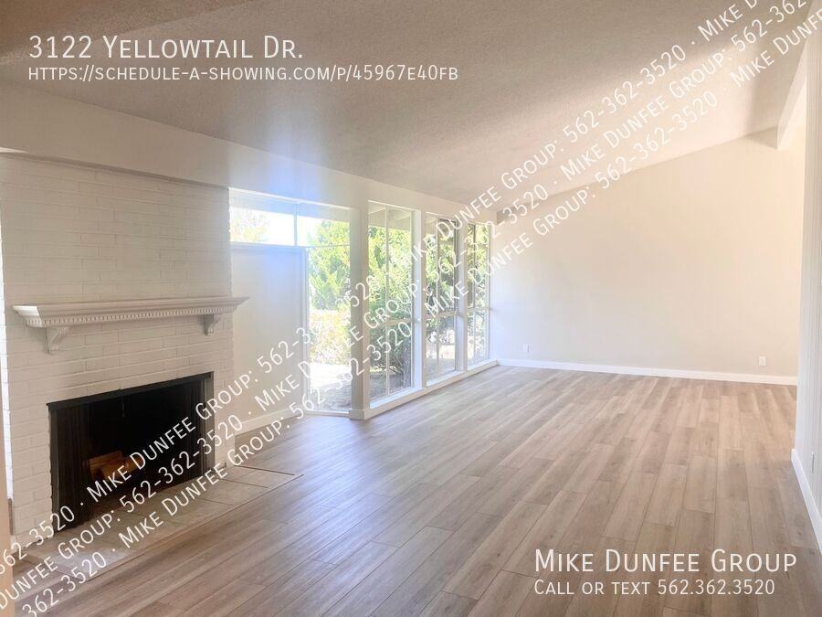 3122 Yellowtail Dr - Photo 2 of 19
