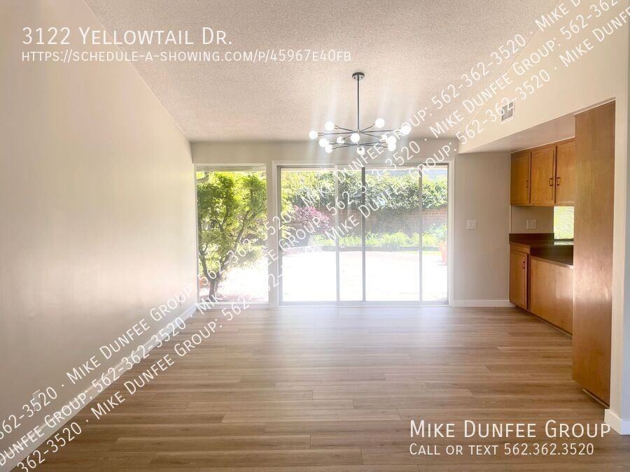 3122 Yellowtail Dr - Photo 3 of 19