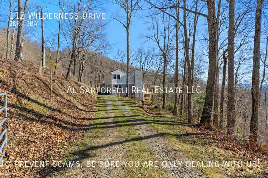 112 Wilderness Dr - Photo 2 of 33