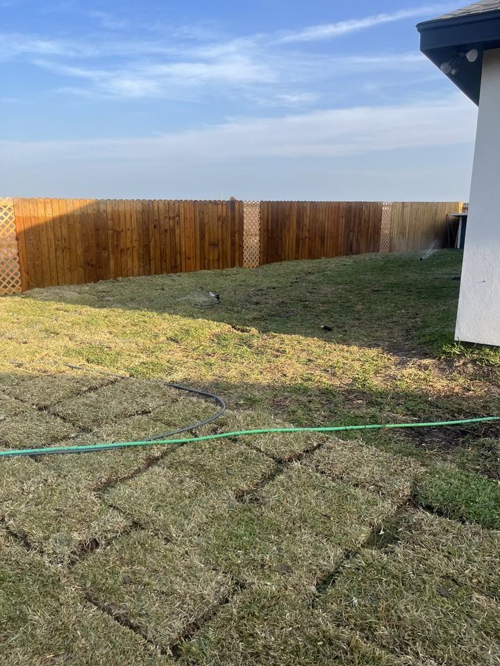 1926 Castillo St #NA - Photo 2 of 20