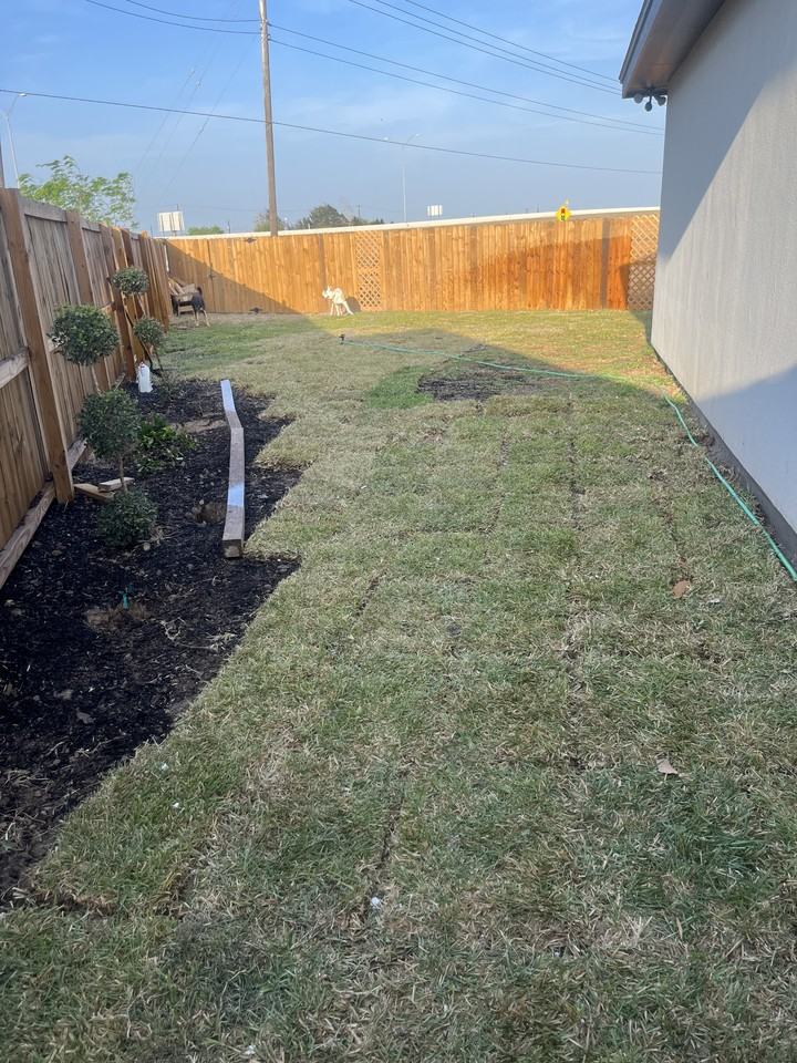 1926 Castillo St #NA - Photo 3 of 20