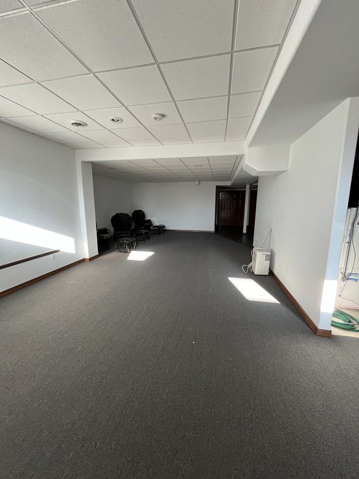 3890 Creamery Rd #NA - Photo 2 of 19