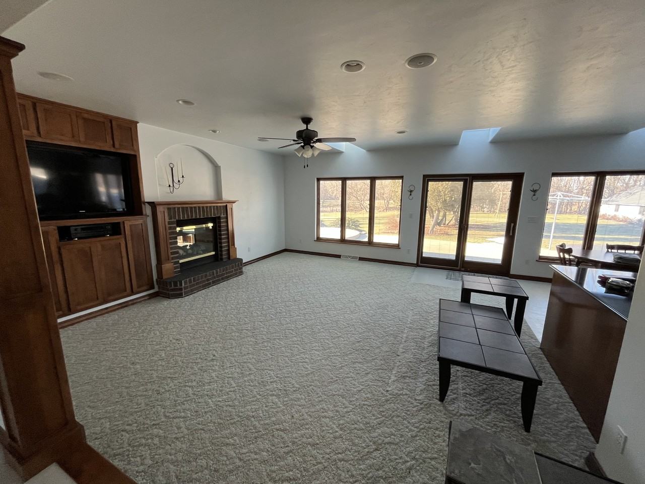 3890 Creamery Rd #NA - Photo 3 of 19