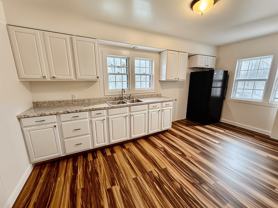 202 Braley St #NA - Photo 1 of 1