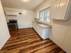 202 Braley St #NA - Photo 1 of 1