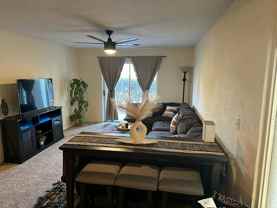 625 S Prudence Rd #105 - Photo 1 of 1