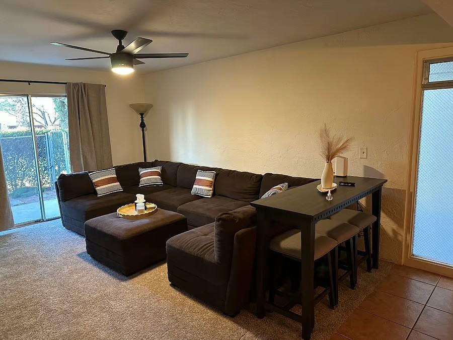 625 S Prudence Rd #105 - Photo 2 of 23