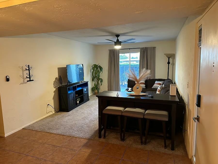 625 S Prudence Rd #105 - Photo 3 of 23