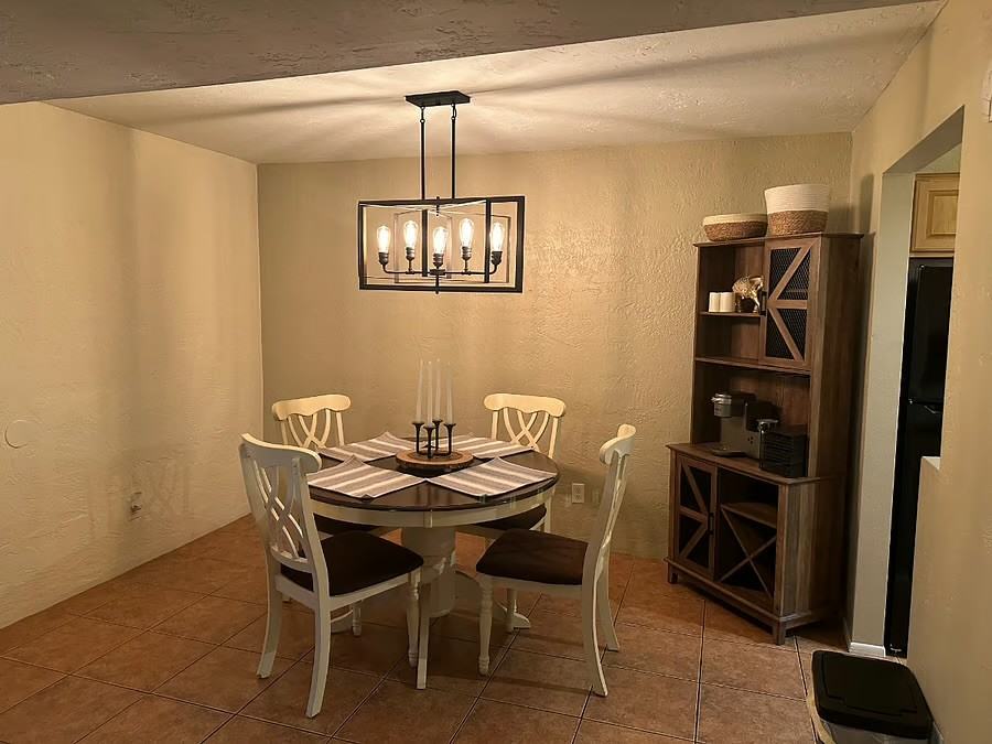 625 S Prudence Rd #105 - Photo 5 of 23