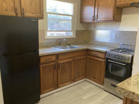 19 Park Way #19 - Photo 1 of 1