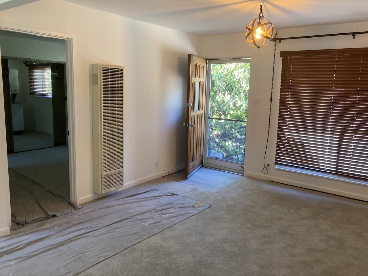 19 Park Way #19 - Photo 4 of 7