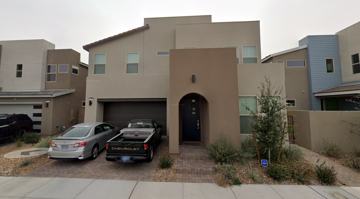 featured image of 3209 Waterstone Ave #NA