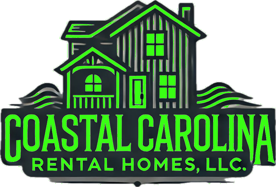 801 Nc Highway 343 N #NA - Photo 2 of 15