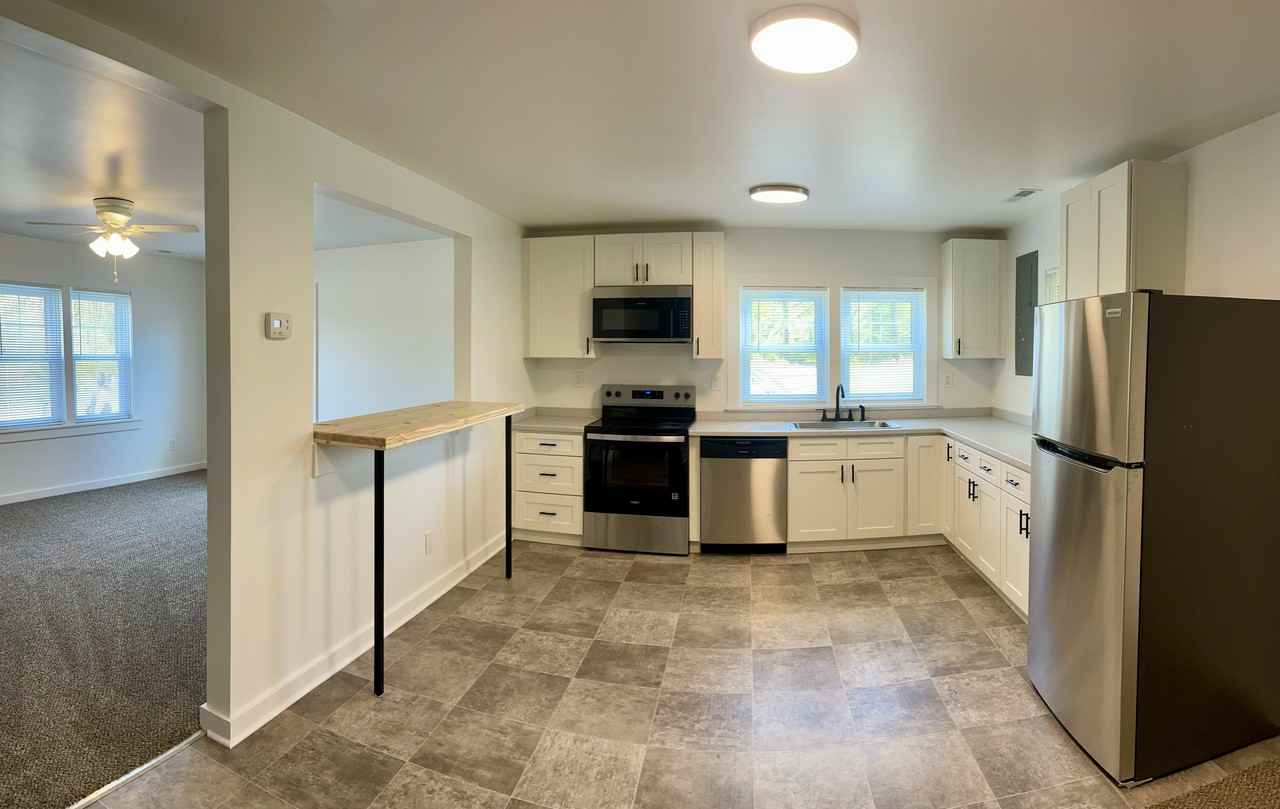 801 Nc Highway 343 N #NA - Photo 3 of 15