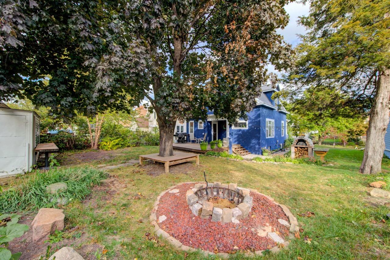 3536 19th Ave S #NA - Photo 2 of 24