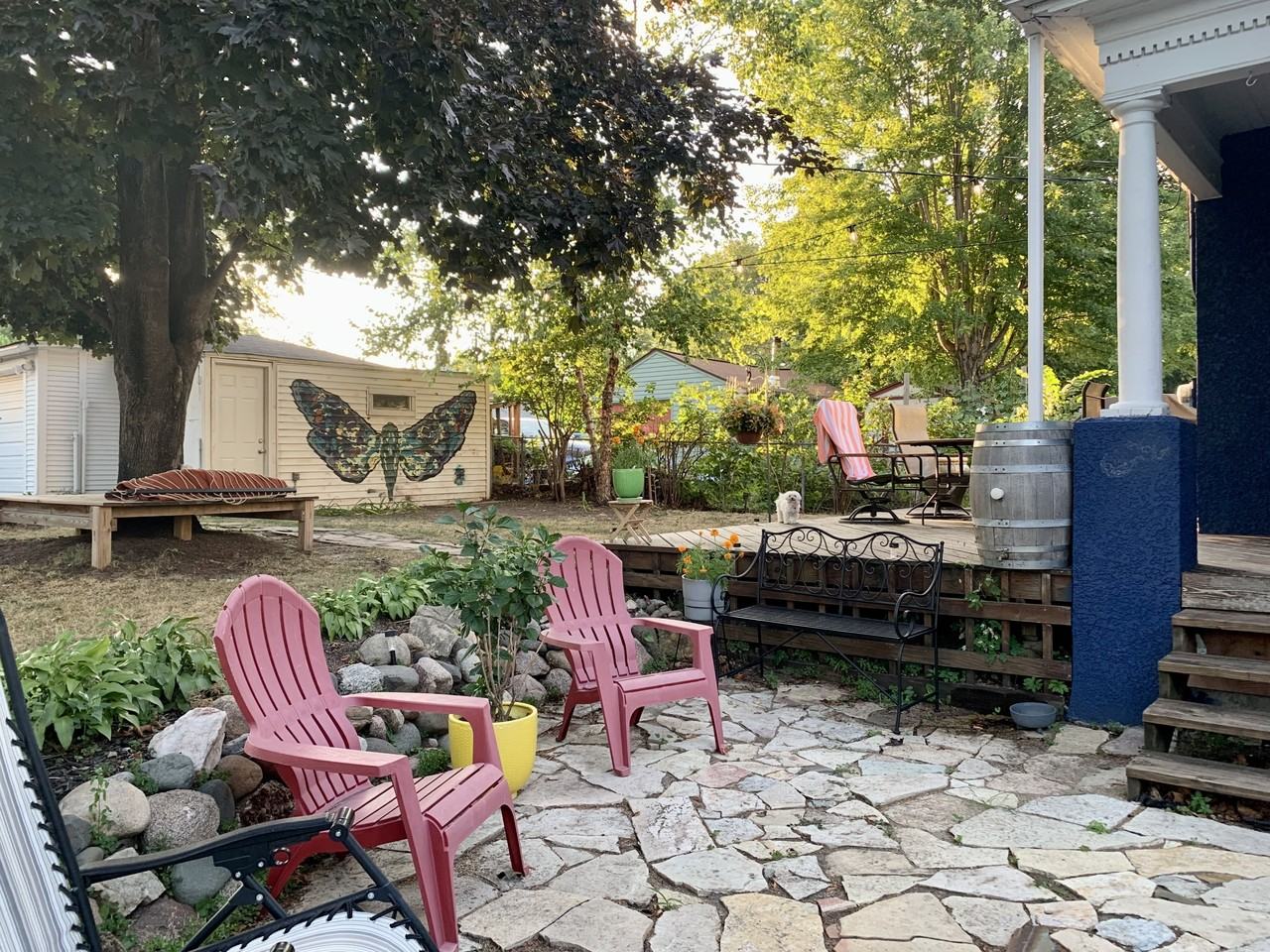 3536 19th Ave S #NA - Photo 3 of 24