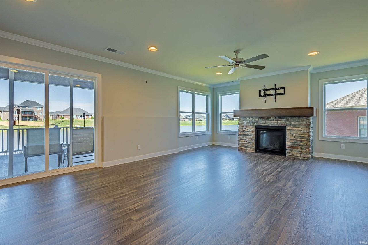 5756 Waterstone Dr #NA - Photo 2 of 15