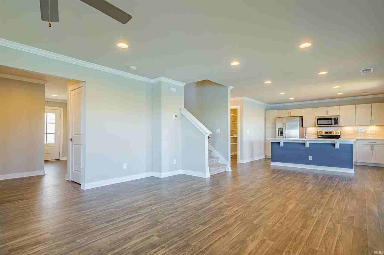 5756 Waterstone Dr #NA - Photo 3 of 15
