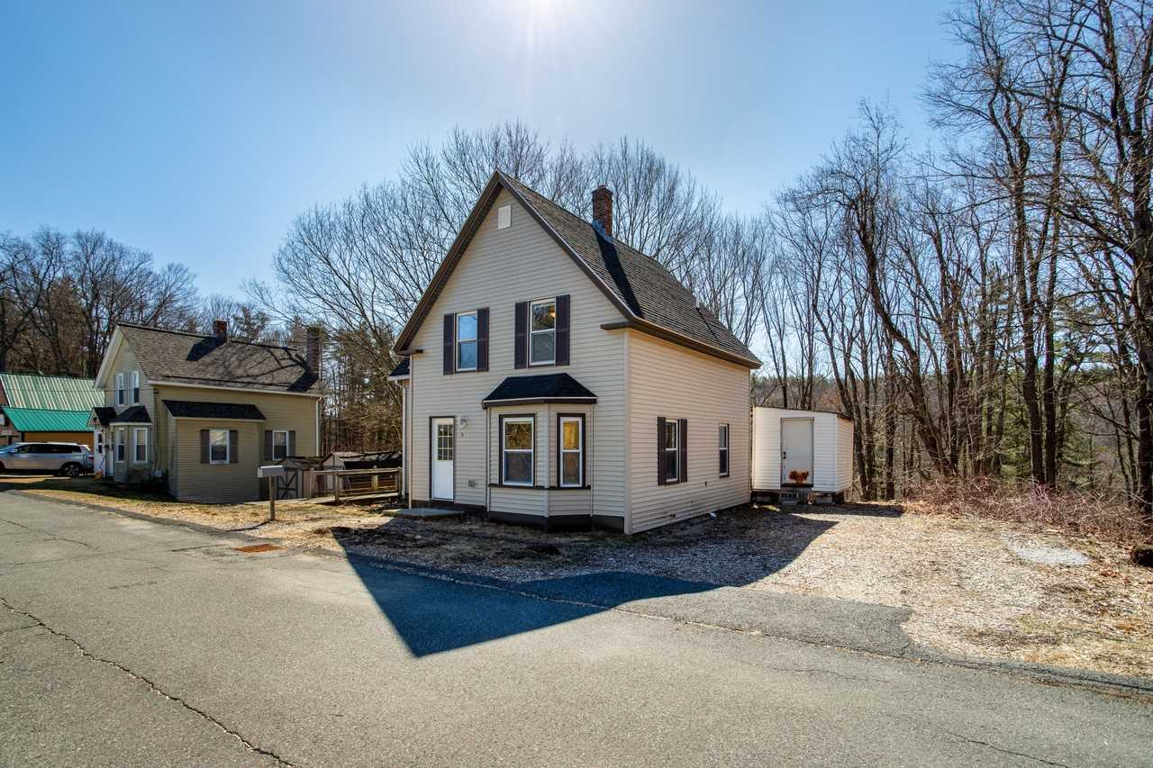 18 Munroe St #NA - Photo 2 of 27